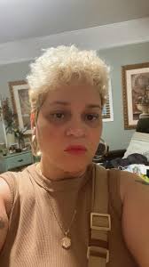 What to buy for 2 months of sobriety?