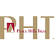 Logo Peace Hills Trust