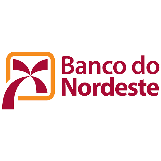 Resultado de imagem para banco do nordeste"