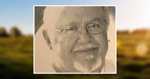 James E. Booker Obituary February 28, 2019