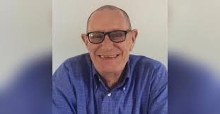 Bill" William Prescott White Obituary