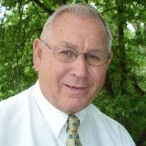 William Laird Obituary 2015