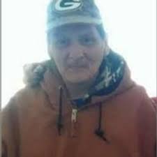 Bernard "Stormy" Rainbow Obituary April 23, 2018