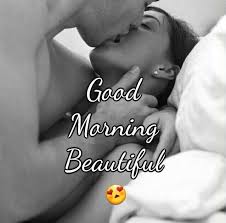Image Result For Good Night Hugs And Kisses On Bed Good Morning Handsome Quotes Good Night Hug Good Morning Hug