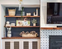 All In The Details News From Hart Lock Design Atlanta Ga