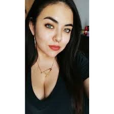 Alison Bustos (abustos2544) — Perfil