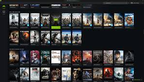 In this post i will be introducing you to gamefly, where you can rent video games online. Best Cloud Gaming Services Of 2021 Shadow Pc Alternatives