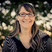 A City of Bells (Torminster, #1) by Elizabeth Goudge