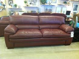 Lazy Boy Leather Sofa Brown Leather Living Room Furniture Leather Living Room Furniture Leather Sofa Bed