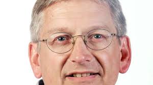 European tour changed lives forever