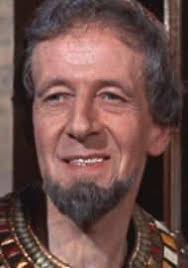 Death of Michael Ward Michael Ward (born George William Everard Yoe Ward; 9  April 1909