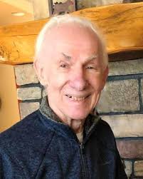 Gerald Wayne "Garry" Rice Obituary (2022)