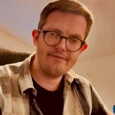 Stream AlPartington music