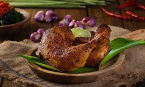 Lihat juga resep ayam panggang yogurt #diet enak lainnya. Food Photography Memotret Makanan Bisa Dapatkan Penghasilan Highlight Id