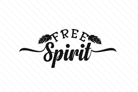 Download Free Spirit Svg Cut File By Creative Fabrica Crafts Creative Fabrica SVG Cut Files