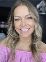 Kathryn Monte Obituary