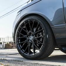 Black And Orange Forgiato Rims 22 Forgiato Flow 001 Black Concave Wheels Rims Fit Land Rover Range Rover 3 000 00 In 2020 Range Rover Wheel Rims Land Rover