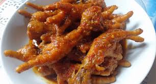 Yuk, cari tahu cara masak ayam rica rica pedas manis! 12 Resep Ayam Rica Rica Yang Bisa Anda Buat Sendiri Dirumah