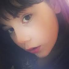 Jasmin Petersen (@jasm1530)