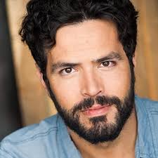 Watch Sofa King (2020) Full Movie Free Online