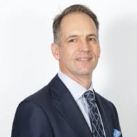 Aaron Wakeley Email & Phone Number