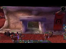 He is located at /way 61.6, 14.8. Wow Classic Cooking Above 225 08 2021