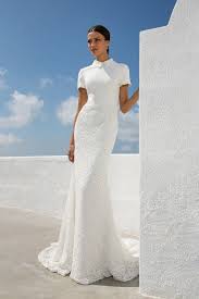 Maybe you would like to learn more about one of these? Die 51 Besten Ideen Zu Brautkleider Fur Frauen Mit Grosser Oberweite Brautkleid Kleid Hochzeit Schone Brautkleider