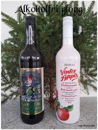 Potentiellt ja så har jag idag funnit min drömklänning. Egen Lya Jul Special Recension Alkoholfri Glogg Blossa Vinterapple Per Morberg Svartvinbarsglogg Ernst Kirchsteiger Jul