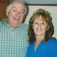 Maria Bachicha Obituary