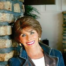 Patricia Pulliam Upton Obituary