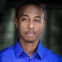 10+ "Eugene Rush" profiles