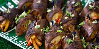 Up today to save the recipe: Ree Drummond S Low Carb Burger Recipe Is Healthy And Delicious