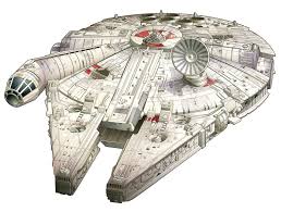 Millennium Falcon Legends Millennium Falcon Star Wars Ships Star Wars Rpg