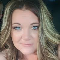 Jennifer Drown's Instagram, Twitter & Facebook