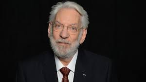 Kevin Hade (@KevinHade)