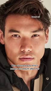 Anna Barron Unexpected