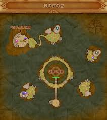 DQ11ドラクエ11】最後のカギ（さいごのかぎ）の入手方法と開放場所 | NET-SOLEIL｜ゲーム攻略情報ブログ