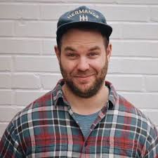 You do not want to miss this...