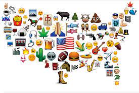 Download for free in png, svg, pdf formats. The Surprising History Of Emojis The Smiling Hippo Creative Digital Agency Athens Gr