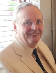 Welcome to OTs Online