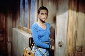 Jeanne and the perfect guy 1998. Jeanne And The Perfect Guy 1998 Photo Gallery Imdb