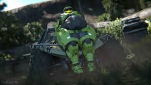 Bet Won by DELTA_X3 -- Fur Affinity [dot] net