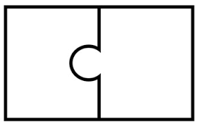 Amazon's choice for blank jigsaw puzzles. Blank Puzzle Piece Worksheets Teaching Resources Tpt