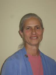 The Jews of Bisbee, Arizona: diverse, passionate and proud