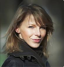 Corinne PERRIN (PIERRAT), 62 ans (STRASBOURG)