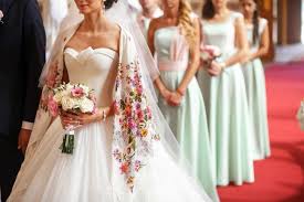 Schulterfreie brautkleider mit corsage ♥ trägerlose brautmode gibt dir individuelle möglichkeiten ♥ verliebe dich hier in die schulterfreie brautkleider. Das Brautkleid Schulterfrei Tragen Elegant Sexy Zugleich