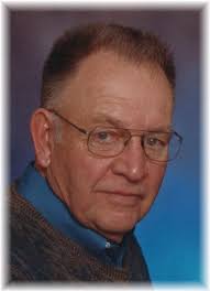 Contributions to the tribute of Bartie Beek