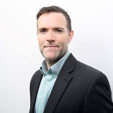 Jonathan Mifflin's Instagram, Twitter & Facebook