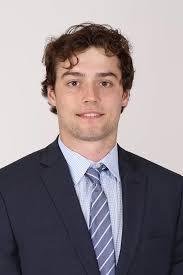 2025 Men's Lacrosse Roster