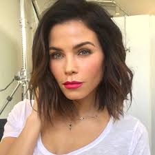 09:06 edt, 22 march 2015 Protected Blog Log In Celebrity Short Hair Thick Hair Styles Hair Styles